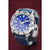 Giorgio Fedon Ocean Hover Blue - Watches & Crystals
