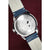 Giorgio Fedon Ocean Hover Blue - Watches & Crystals