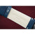Giorgio Fedon Ocean Hover Blue - Watches & Crystals