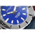 Giorgio Fedon Ocean Hover Blue - Watches & Crystals