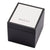 Gucci Diamantissima Ladies Silver 23mm Watch YA141512 - WatchStatus Ltd