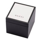 Gucci Diamantissima Ladies Silver 23mm Watch YA141512 - WatchStatus Ltd