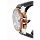 Gucci Men's Chronograph Watch G-Chrono XL Rose Gold YA101202 - Watches & Crystals