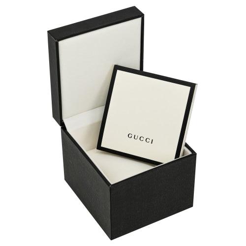 Gucci Men’s Chronograph Watch G-Chrono XL Rose Gold YA101202 - Watches