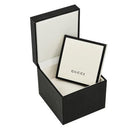 Gucci G-Chrono XL Men’s Silver Chronograph Watch YA101201 - Watches