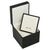 Gucci G-Timeless Ghost Black Rubber Watch YA1264019 - WatchStatus Ltd