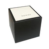 Gucci G-Timeless Ladies Watch Pink Dial YA126524 Gucci