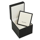 Gucci G-Timeless Men's Watch Black Dial YA126402 Gucci