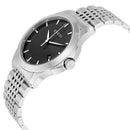 Gucci G-Timeless Men's Watch Black Dial YA126402 Gucci