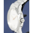 Gucci G-Timeless Men’s Silver 40mm Watch YA126442 - Watches