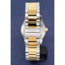 Gucci G-Timeless Mystic Cat Two-Tone 27mm Watch YA126596 - Watches
