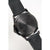 Gucci Watch G-Timeless Black Rubber 38mm YA1264017 - Watches & Crystals