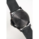 Gucci Watch G-Timeless Black Rubber 38mm YA1264017 - Watches & Crystals