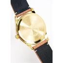 Gucci Ladies Watch G-Timeless Butterfly Brown YA1264063 - Watches & Crystals
