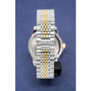 Gucci G-Timeless Men's Watch Two-Tone YA126409 Gucci