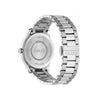 Gucci G-Timeless Watch Men's Tiger Silver YA1264125 Gucci