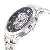 Gucci G-Timeless Watch Men's Tiger Silver YA1264125 Gucci