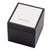 Gucci YA1264125 Men’s G-Timeless Tiger Silver Swiss Watch - Watches