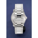 Gucci G-Timeless Watch Bee Motif Silver/Black YA1264136 Gucci