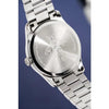 Gucci G-Timeless Watch Bee Motif Silver/Black YA1264136 Gucci