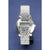 Gucci Watch G-Timeless 36mm Slim Bee Silver YA1264154 - Watches & Crystals