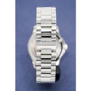 Gucci Men's Watch G-Timeless Silver Brown YA126445 - Watches & Crystals