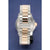 Gucci Watch G-Timeless Two Tone Rose Gold YA126446 - Watches & Crystals