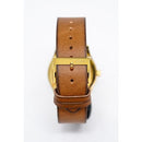 Gucci Watch Le Marche Des Merveilles Honey Bee Brown YA126451B - Watches & Crystals