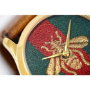 Gucci Watch Le Marche Des Merveilles Honey Bee Brown YA126451B - Watches & Crystals