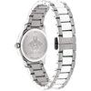 Gucci G-Timeless Ladies Mystic Cat Pink Dial Watch YA1265025 Gucci