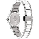 Gucci YA1265013 Ladies G-Timeless Mystic Cat Pink 27mm Swiss Watch