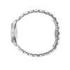 Gucci YA126572A Ladies G-Timeless Silver 28mm Swiss Watch Gucci
