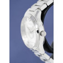 Gucci YA126595 Ladies G-Timeless Mystic Cat Silver 27mm Swiss Watch - Watches