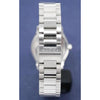 Gucci G-Timeless Ladies Watch Mystic Cat Silver 27mm YA126595 Gucci