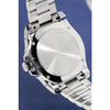 Gucci Dive Watch Men's Black Dial YA136208 Gucci