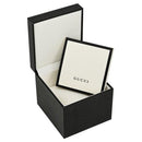 Gucci Men's Watch Dive Black Silver YA136208 - Watches & Crystals