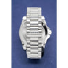 Gucci Dive Watch Men's Black Dial YA136208 Gucci
