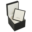 Gucci Watch Dive Black Stripe Blue YA136210 - Watches