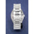 Gucci Men's Watch GG2570 Silver Black YA142301 - Watches & Crystals