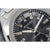 Gucci Men's Watch GG2570 Silver Black YA142301 - Watches & Crystals