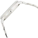 Guess Cambridge Men’s Silver Watch W1078G1 - Watches