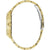 Guess Cosmo Ladies Gold 36mm Watch GW0033L2 - Watches