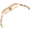 Guess Crush Ladies Watch Rose Gold GW0020L3 Guess