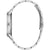 Guess Nova Ladies Silver 40mm Watch W1313L1 - Watches