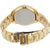 Guess Sugar Ladies Gold Logo Watch GW0001L2 - Watches