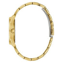 Guess Sugar Ladies Gold Logo Watch GW0001L2 - Watches