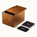 Ingersoll I00305B Men’s The Regent Silver/Blue Stainless Automatic Watch - WATCHES