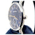 Louis Erard 1931 Mechanical Blue Slim - Watches & Crystals