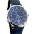 Louis Erard 1931 Mechanical Blue Slim - Watches & Crystals