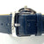 Louis Erard 1931 Mechanical Blue Slim - Watches & Crystals